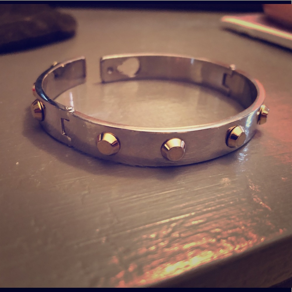 Michael Kors Bracelet